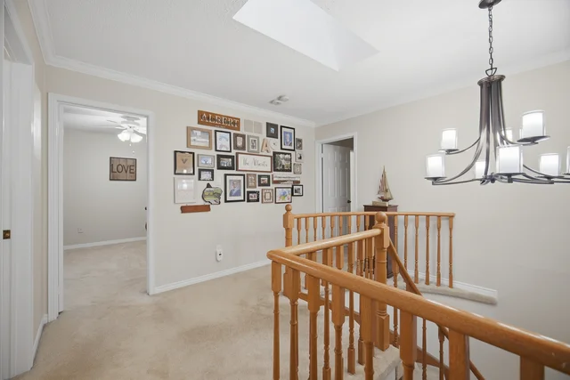 8 Wishart Place, Brampton - photo 44