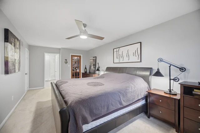 8 Wishart Place, Brampton - photo 47