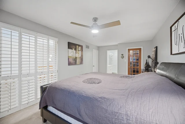 8 Wishart Place, Brampton - photo 48