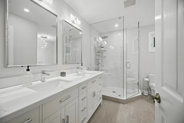 8 Wishart Place, Brampton - photo 49