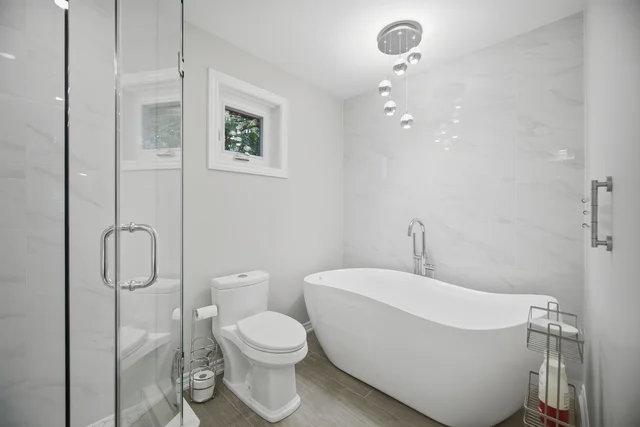 8 Wishart Place, Brampton - photo 50