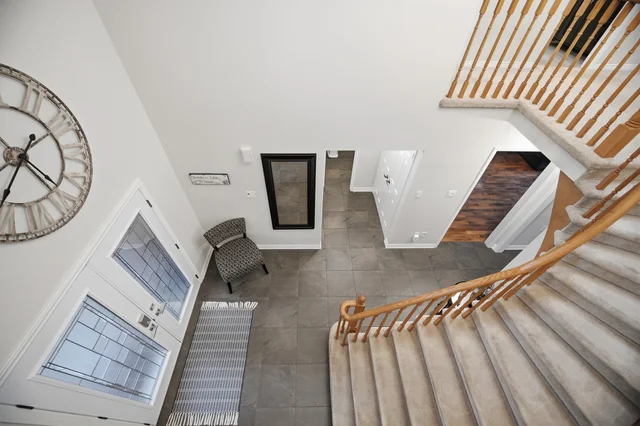 8 Wishart Place, Brampton - photo 53