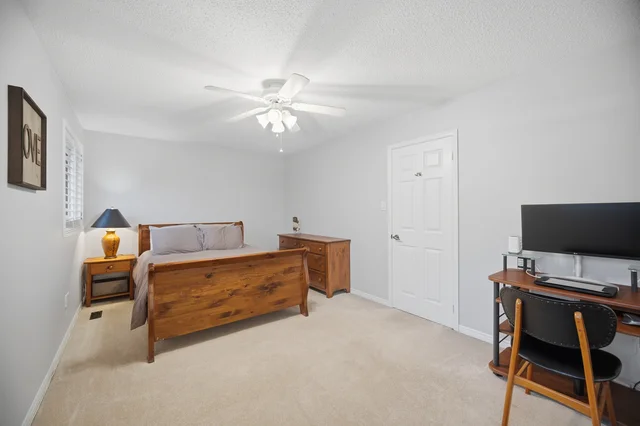 8 Wishart Place, Brampton - photo 56