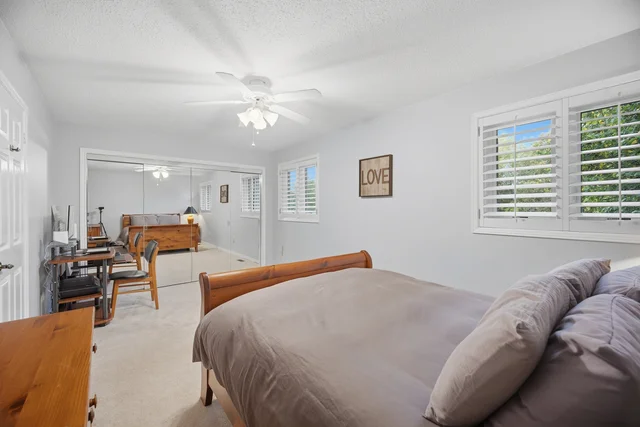 8 Wishart Place, Brampton - photo 58