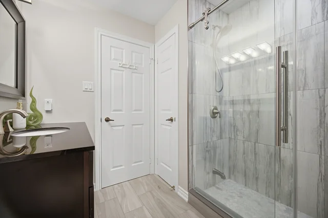 8 Wishart Place, Brampton - photo 60