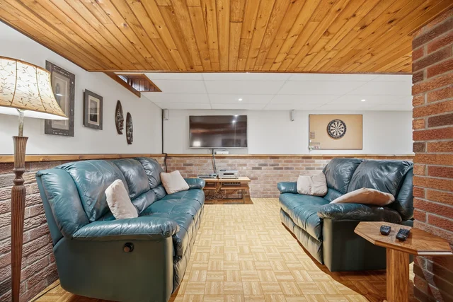 8 Wishart Place, Brampton - photo 65
