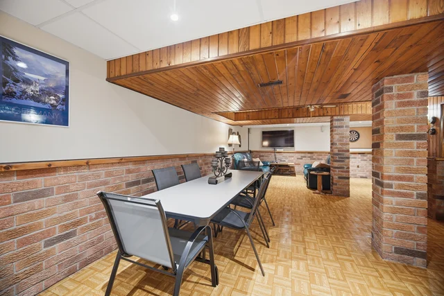 8 Wishart Place, Brampton - photo 68