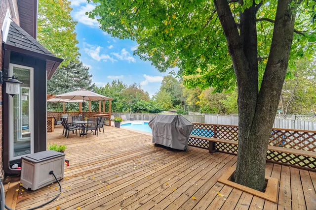 8 Wishart Place, Brampton - photo 80