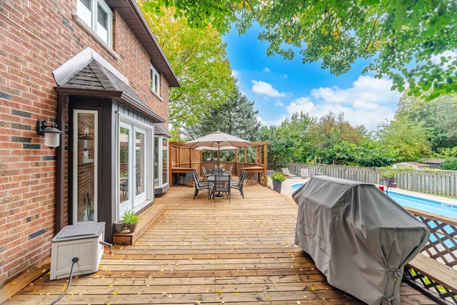 8 Wishart Place, Brampton - photo 82