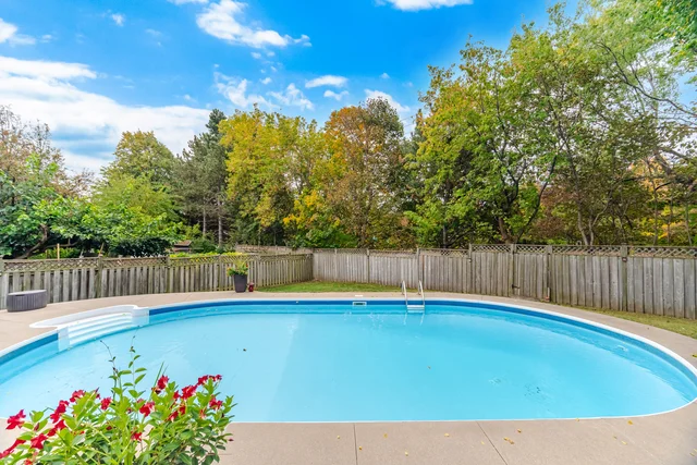 8 Wishart Place, Brampton - photo 87