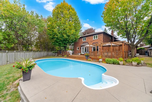 8 Wishart Place, Brampton - photo 89
