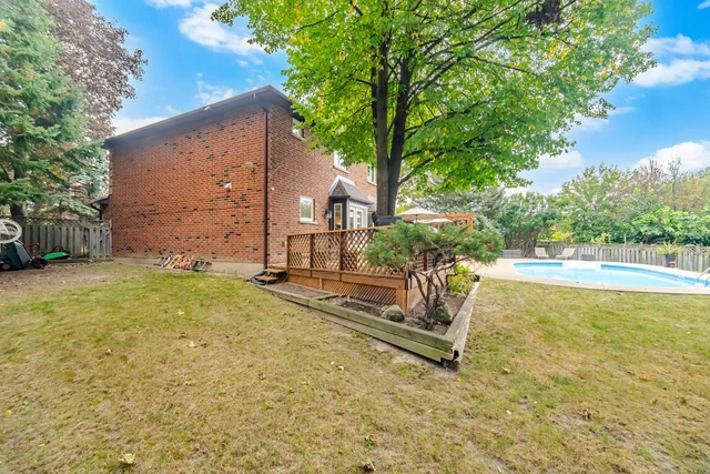 8 Wishart Place, Brampton - photo 92
