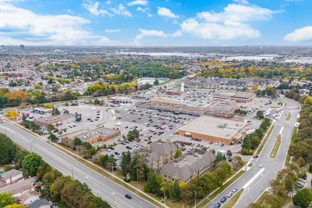 8 Wishart Place, Brampton - photo 104
