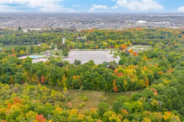 8 Wishart Place, Brampton - photo 106