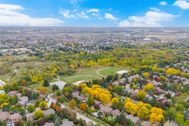 8 Wishart Place, Brampton - photo 108