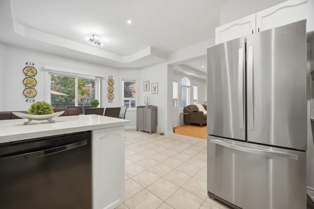 10 Sir Jacobs Crescent, Brampton - photo 15