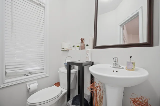 10 Sir Jacobs Crescent, Brampton - photo 26