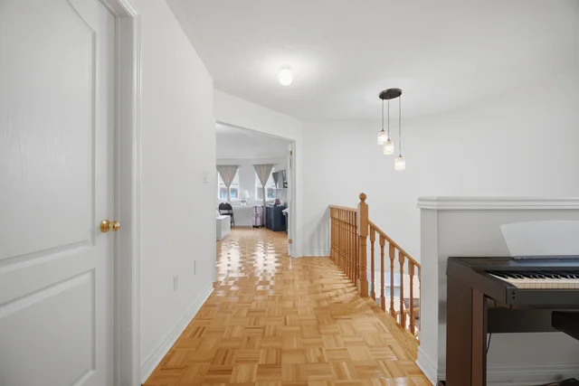 10 Sir Jacobs Crescent, Brampton - photo 28
