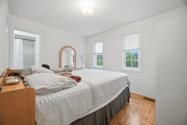 10 Sir Jacobs Crescent, Brampton - photo 34
