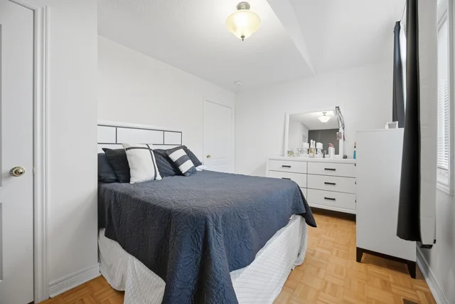 10 Sir Jacobs Crescent, Brampton - photo 38