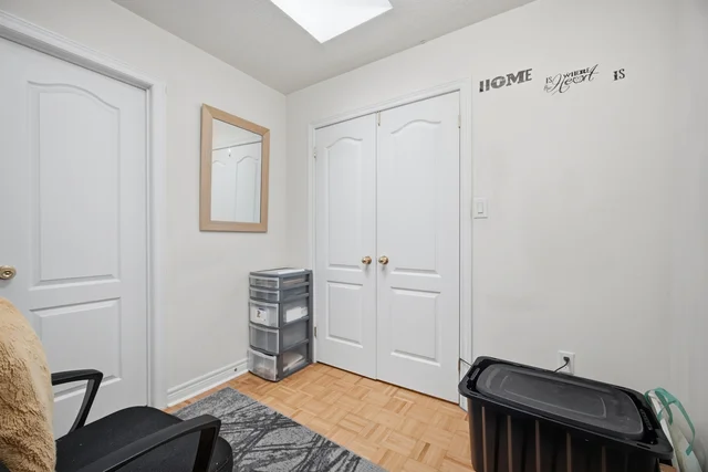 10 Sir Jacobs Crescent, Brampton - photo 42