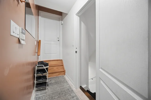 10 Sir Jacobs Crescent, Brampton - photo 45