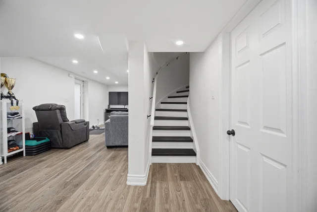 10 Sir Jacobs Crescent, Brampton - photo 46