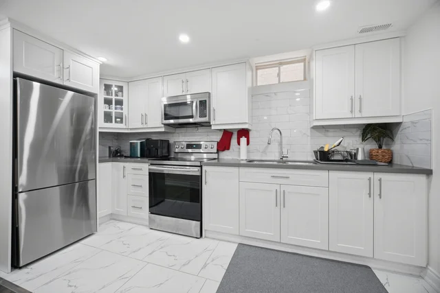 10 Sir Jacobs Crescent, Brampton - photo 49