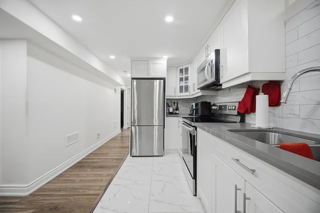 10 Sir Jacobs Crescent, Brampton - photo 50