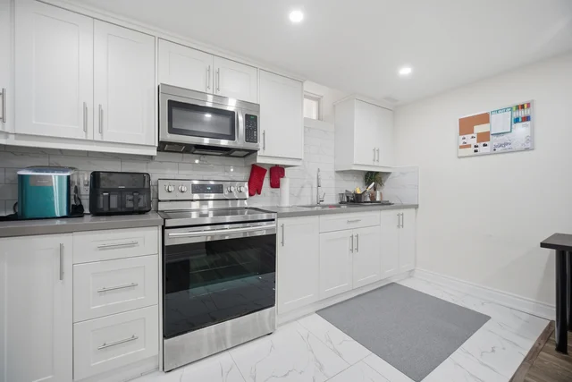 10 Sir Jacobs Crescent, Brampton - photo 51