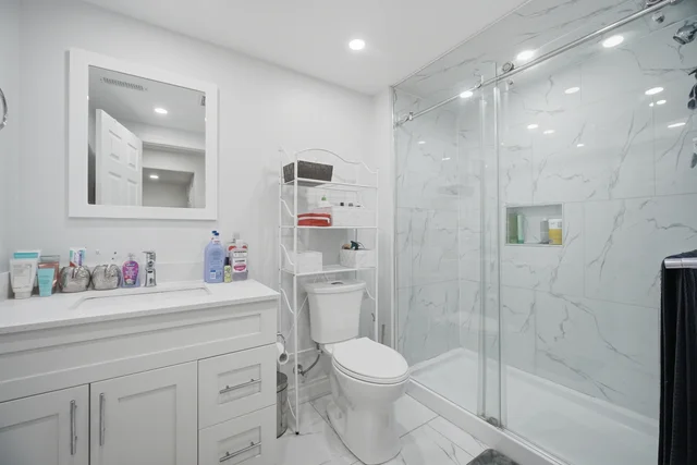 10 Sir Jacobs Crescent, Brampton - photo 53