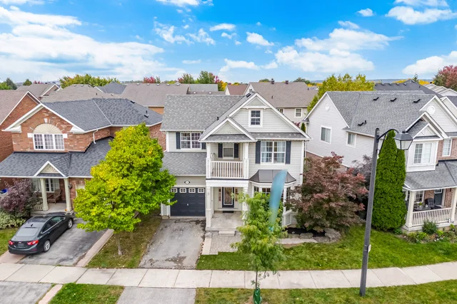 954 Lancaster Boulevard, Milton - photo 1