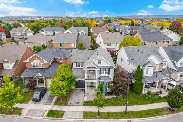 954 Lancaster Boulevard, Milton - photo 8