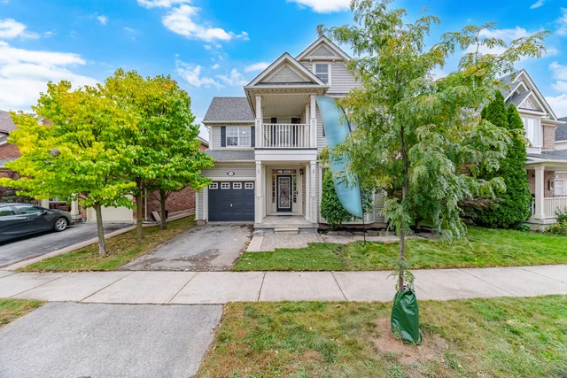 954 Lancaster Boulevard, Milton - photo 11