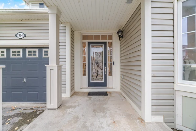 954 Lancaster Boulevard, Milton - photo 15
