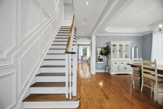 954 Lancaster Boulevard, Milton - photo 18