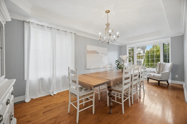 954 Lancaster Boulevard, Milton - photo 22