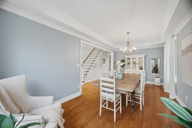 954 Lancaster Boulevard, Milton - photo 24