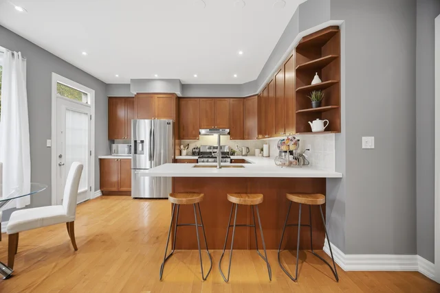954 Lancaster Boulevard, Milton - photo 26