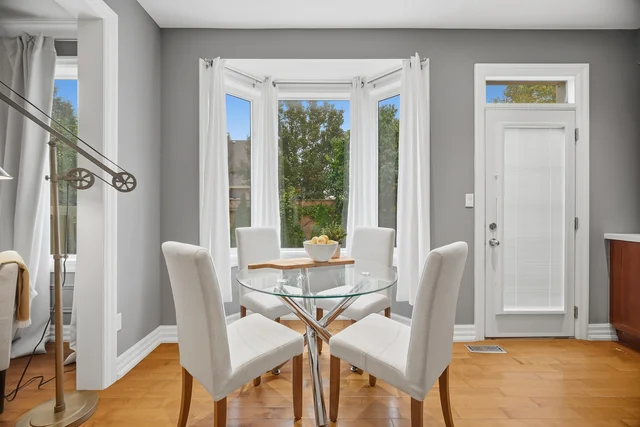 954 Lancaster Boulevard, Milton - photo 32