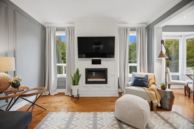 954 Lancaster Boulevard, Milton - photo 36