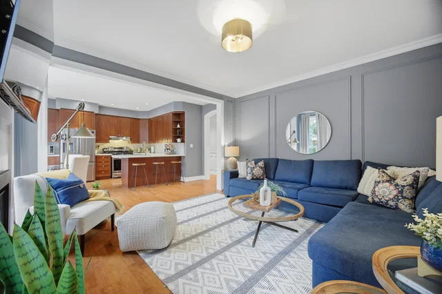 954 Lancaster Boulevard, Milton - photo 37