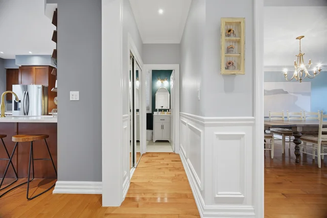 954 Lancaster Boulevard, Milton - photo 38