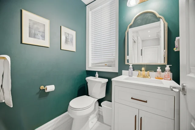 954 Lancaster Boulevard, Milton - photo 39