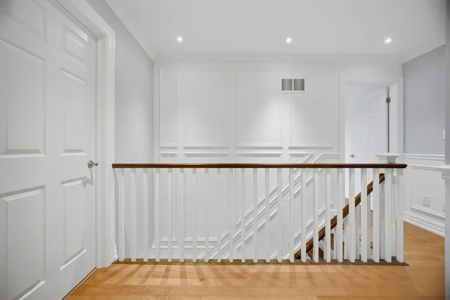954 Lancaster Boulevard, Milton - photo 42