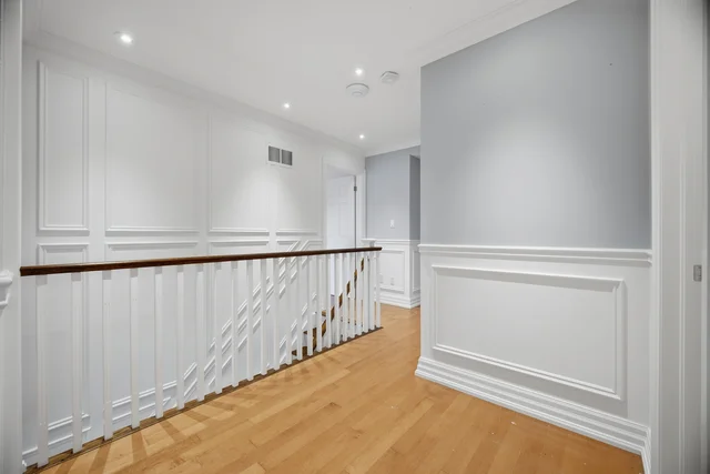 954 Lancaster Boulevard, Milton - photo 44