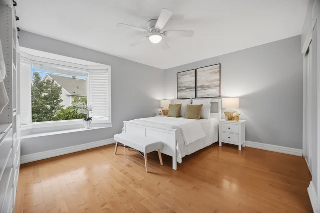 954 Lancaster Boulevard, Milton - photo 45