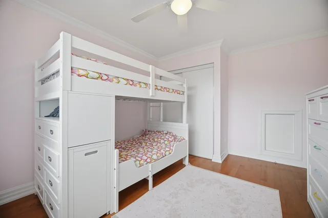 954 Lancaster Boulevard, Milton - photo 52