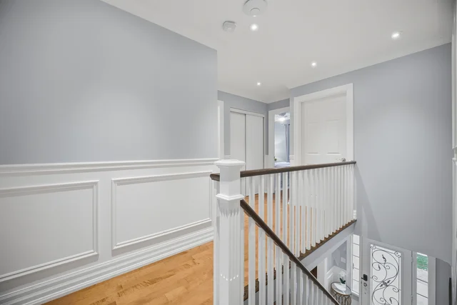 954 Lancaster Boulevard, Milton - photo 53