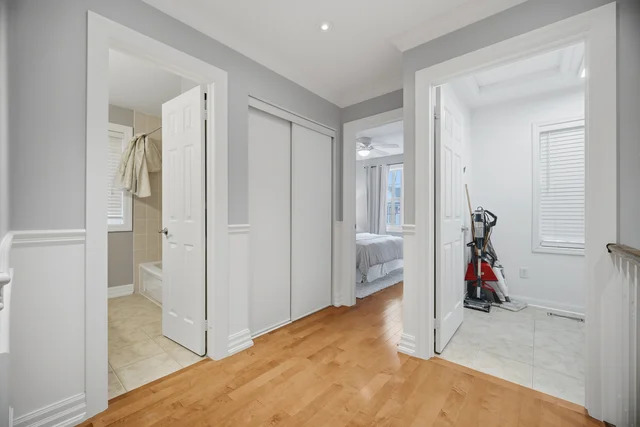 954 Lancaster Boulevard, Milton - photo 55